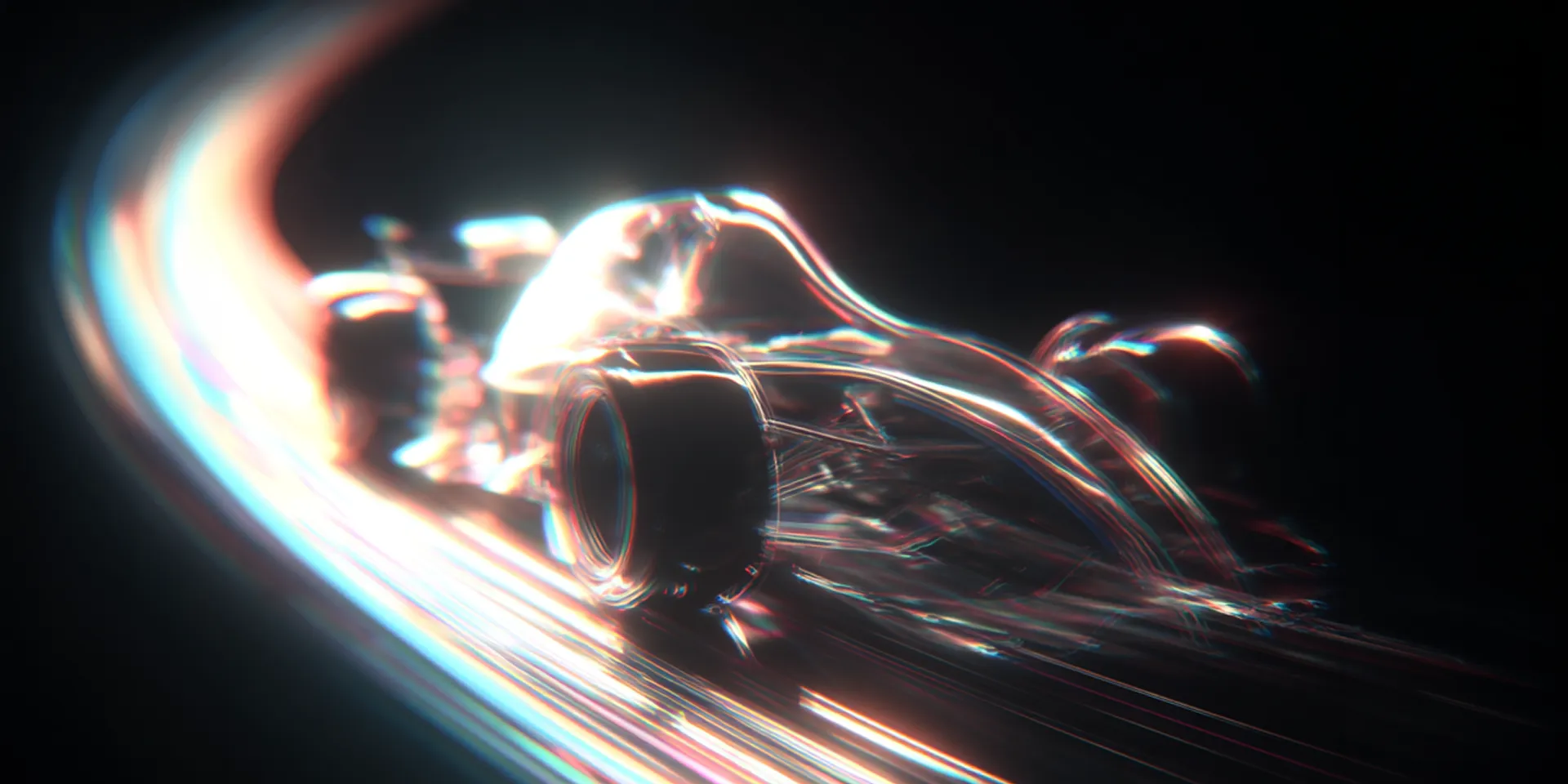 Gemini 3.1 Pro